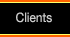 Clients