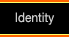 Identity